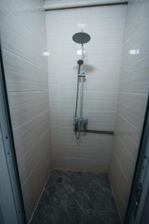 Sarysoul Mountainlodge / Pamirextreme - 2
