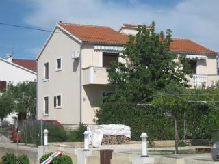 Apartments Blanka - Zadar - 3