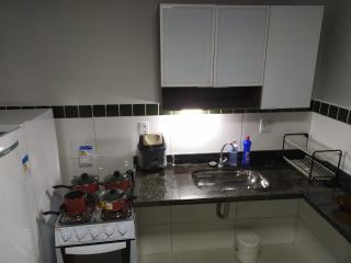 Cobertura Fort do Pontal - 7