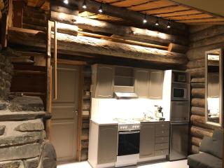 Rukanloiste - Ruka - 5