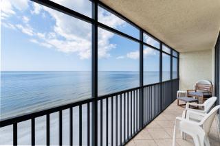 501 Shores of Madeira - St Pete Beach - 0