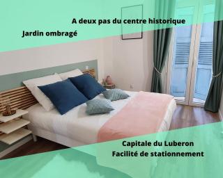 Lavandul'Apt - Apt - 0