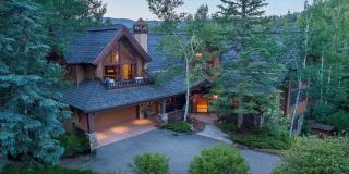 803 Holden Rd, home - 7