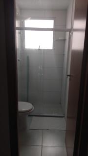 Apart Plaza Fraga Maia - 1