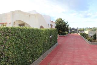 Villa Melina - Siracusa - 1