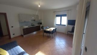 Don Diego Apartment Orosei - 4