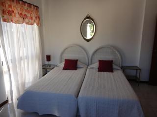 Villa Cavaco - Vilamoura - 9