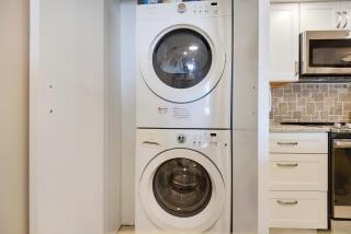 Sandy Sunrise - 1040S - 4