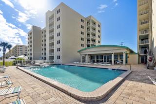 Sandy Sunrise - 1040S - 9