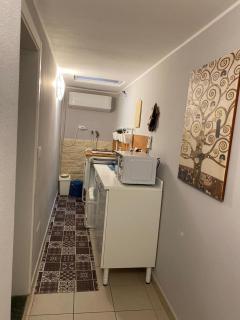 Iris Apartment - Bari - 7