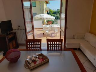 Casa el Paso - Padenghe sul Garda - 5
