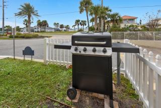 Sandy Sunrise - 1040S - 3