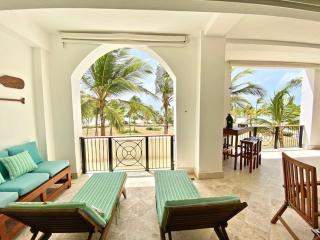 Perfect Beach Condo Cap Cana Marina, Punta Cana - Punta Cana - 0