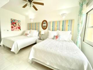 Unique Luxury Pent House At Marina Casa De Campo - 2