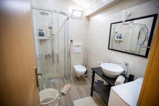 Apartments Kanevce Beach&Relax - Ohrid - 2