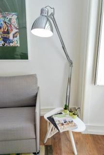 Chiado Trindade Apartments | Lisbon Best Apartments - Lissabon - 2