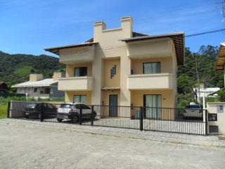 Residencial Baía Bela - Bombinhas - 9