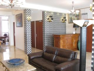 Hotel Barnetche - Biarritz - 5