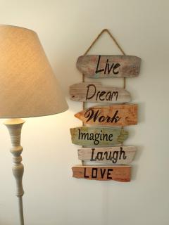 Fascinante Orbita Apartments - 1