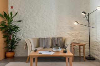 Welcome Madeira Apartments - Funchal - 0