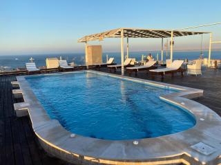 Charbel apartments - Hurghada - 0