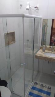 Pousada Praias do Gostoso - 7