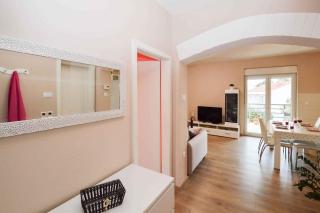 Apartment in Pula - Istrien 41778 - 5