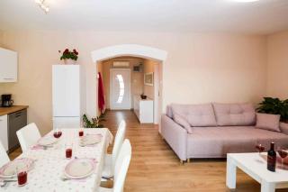 Apartment in Pula - Istrien 41778 - 4