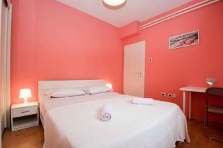 Apartment in Pula - Istrien 41778 - 2