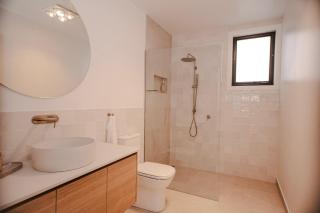 Ocean Oasis Port Campbell - 1