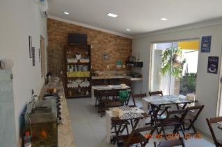 Pousada Praias do Gostoso - 8