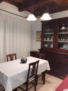 Alloggio Turistico Katy - 6