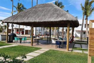 Nice House w/ shared pool and close to the beach at Mazatlan - 3