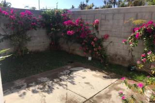 Nice House w/ shared pool and close to the beach at Mazatlan - 2