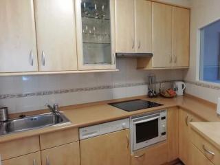 Beach House ***** - Zarautz - 1