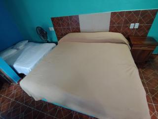 CASA NANTLI - Yelapa - 9
