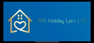 Beautiful house in a perfect location - 5