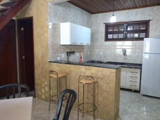 Sossego da Mamãe - 3