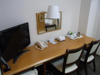 Hotel New Ueno - Tokyo - 9