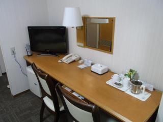 Hotel New Ueno - Tokyo - 8