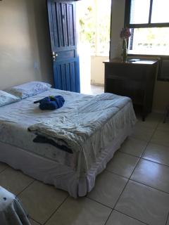 Residencial Beira Mar Cananéia - Cananéia - 3