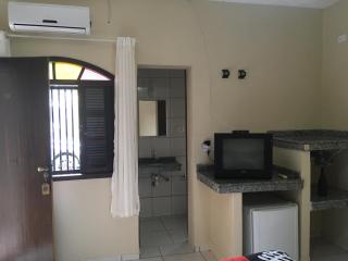 Residencial Beira Mar Cananéia - Cananéia - 7