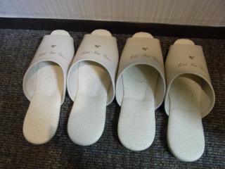 Hotel New Ueno - Tokyo - 6