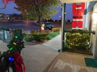 Ozark Valley Inn - Branson - 7