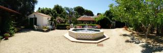 Residenza Villa I Nidi - Santa Caterina di Nardò - 0