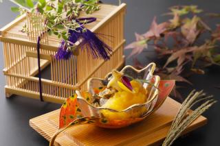 Ryokan Sanga - Kyoto - 5