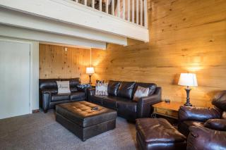 Herbage E2 Townhouse - Steamboat Springs - 2