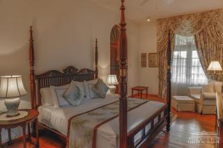 Coffee Bungalow Kandy - 2