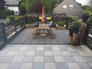 Dorfschule Mollseifen - Winterberg - 3