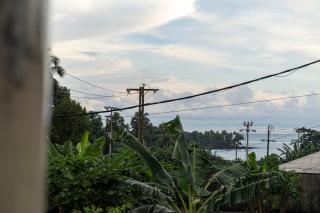 MICASO Guest House - 1